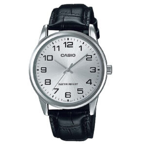 MTP-V001L-7B CH57