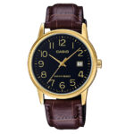 MTP-V002GL-1B CH104