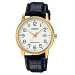 MTP-V002GL-7B2 CH100