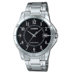 MTP-V004D-1B MH157