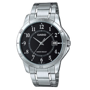 MTP-V004D-1B MH157