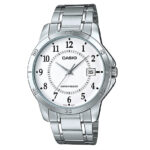 MTP-V004D-7B MH151