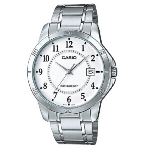 MTP-V004D-7B MH151