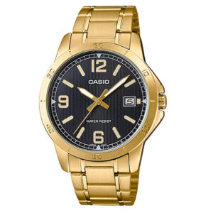MTP-V004G-1B MH236