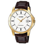 MTP-V004GL-7A CH59