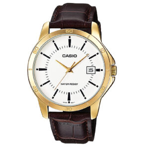 MTP-V004GL-7A CH59