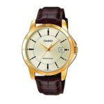 MTP-V004GL-9A CH60