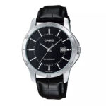 MTP-V004L-1A CH61