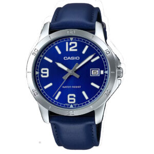 MTP-V004L-2B CH133