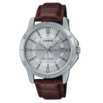MTP-V004L-7C CH244