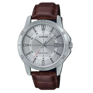 MTP-V004L-7C CH244