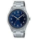 MTP-V005D-2B4 MH179