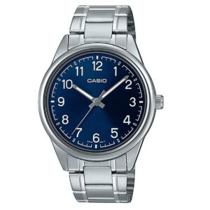 MTP-V005D-2B4 MH179