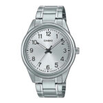 MTP-V005D-7B4 MH293