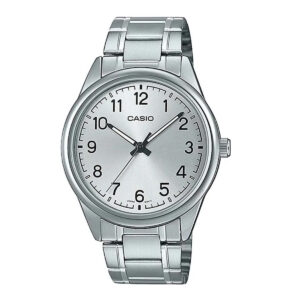 MTP-V005D-7B4 MH293
