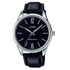 MTP-V005L-1B CH227