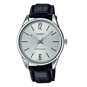 MTP-V005L-7B CH162