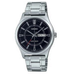 MTP-V006D-1C MH259