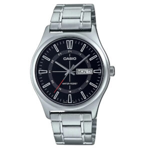 MTP-V006D-1C MH259