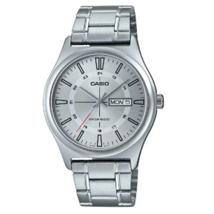 MTP-V006D-7C MH303