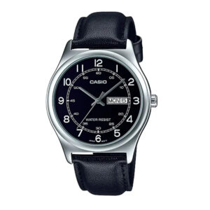 MTP-V006L-7C CH176