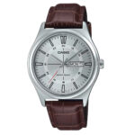 MTP-V006L-7C CH176