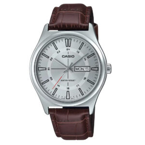 MTP-V006L-7C CH176