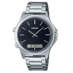 MTP-VC01D-1E MH296