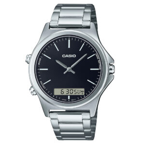 MTP-VC01D-1E MH296
