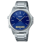 MTP-VC01D-2E MH304