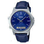 MTP-VC01L-2E CH160