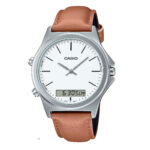 MTP-VC01L-7E CH156