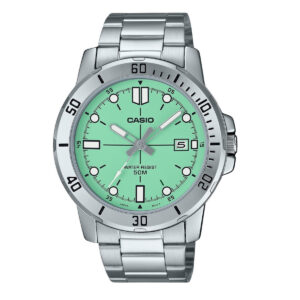 MTP-VD01D-3E1V MH94