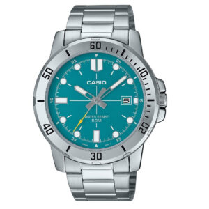 MTP-VD01D-3E2V MH95