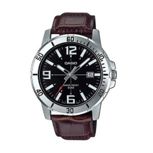 MTP-VD01L-1BV CH107