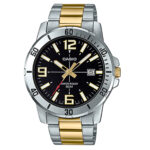 MTP-VD01SG-1B MH298