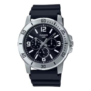 MTP-VD300-1B PH114