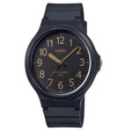 MW-240-1B2 PH63