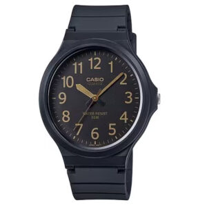MW-240-1B2 PH63