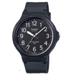 MW-240-1B PH62