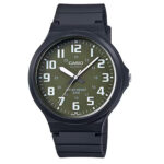 MW-240-3B PH65
