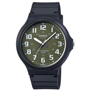 MW-240-3B PH65