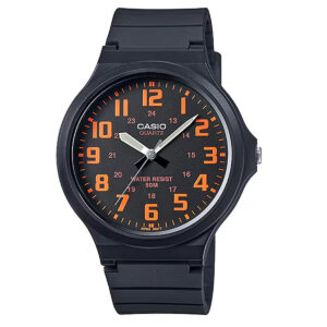 MW-240-4B PH66