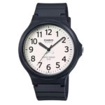 MW-240-7B PH67