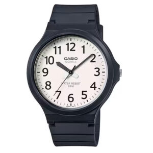 MW-240-7B PH67