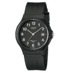 MW-59-1BV PH027