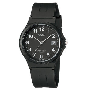 MW-59-1BV PH027