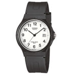 MW-59-7BV PH028