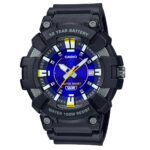 MW-610H-2AV PH93