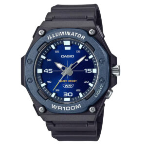 MW-620H-2AV PH117